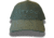 Rozvelt Premium Cap, One Size, Green, RZ26CAPGRN