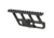 RS Regulate Full Length Lower, Modular Side Mount, Fits AKM Type Rifles, Matte Finish, Black, Not Compatible with Folding Stocks