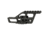 RS Regulate Yugo Front Biased Lower, Modular Side Mount, Fits Yugo/Serbian Type Rifles, Matte Finish, Black, Not Compatible with Folding Stocks