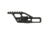 RS Regulate Yugo Front Biased Lower, Modular Side Mount, Fits Yugo/Serbian Type Rifles, Matte Finish, Black, Not Compatible with Folding Stocks