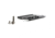 A.R.M.S., Inc. 22M68 Cantilever Extension, Black, ARMS22M68EXT