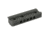A.R.M.S., Inc. Aimpoint Comp M4 Mount Spacer, Black, ARMS74SP