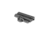A.R.M.S., Inc. Aimpoint Comp M4 Throw Lever Mount, Black, ARMS74