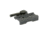 A.R.M.S., Inc. Aimpoint T-1 Micro Mount MK II, Black, ARMS31-LII