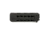 B5 Systems Carbine Length Handguard, Black, Carbine, B5HGC-1112