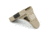 B5 Systems Picatinny GripStop Mod 2 Aluminium Forearm Accessory, Flat Dark Earth, B5APG-1239