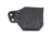Blackpoint Tactical Glock 43 Right Hand Holster Plus Pouch, Black, BPT105506