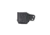 Blackpoint Tactical S&amp;W Shield 9/40 Right Hand Plus Pouch, Black, BPT105507
