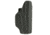Blade-Tech Glock 42 Left Hand Inside the Waistband Holster, Black, BTHOLX000313692949