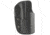Blade-Tech Glock 43 Right Hand Outside the Waistband Holsterw/ Adjustable Sting Ray Loop, Black, BTHOLX000873025486