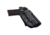 Blade-Tech HK45 Tactical Right Hand Outside the Waistband Holster w/ Tek-Lok Attachment, Black, BTHOLX000813341807