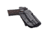 Blade-Tech Springfield XDM 9/40 w/ 4.5 Inch Barrel Right Hand Outside the Waistband Holster w/ Adjustable Sting Ray Loop, Black, BTHOLX000804574166