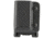 Blade-Tech XDS 45ACP Right Hand Classic Single Magazine Pouch, Black, BTAMMX002559342889