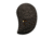 Bond Arms Small Rubber Grip, Rubber, BABRG