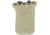 Bravo Company Mfg MLOK Mod 3 Vertical Grip, Flat Dark Earth, BCM-VG-MCMR-MOD-3-FDE