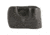 Don Hume Fits N Frame Right Hand Leather Slide Holster, Black, DHJ941150R