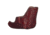Don Hume Seecamp Ambidextrous Front Pocket Holster, Brown, DHJ100235R