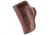 Don Hume Sig 230/232 Inside The Pant Right Hand Leather Clip-On Holster, Brown, DHJ168042R