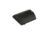 Ghost Inc Glock 42 and 43 Frame Insert, Black, GHO-GP42-43