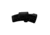 TASER C2 Right Hand Ejection Leather Holster, Black, ATS39027