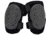 RTS Tactical Advanced Knee Pads Gen II, Black, RTS-72020-11