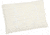 RTS Tactical Bulletproof Memory Foam Pillow Shield, Level IIIA, White, RTS-21000-55