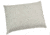 RTS Tactical Bulletproof Memory Foam Pillow Shield, Level IIIA, White, RTS-21000-55