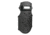 RTS Tactical Ballistic Centurion RF1 Shield
