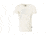 RTS Tactical Ballistic Compression Long Bulletproof Shirt