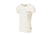 RTS Tactical Ballistic Compression Long Bulletproof Shirt