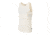 RTS Tactical Ballistic Compression Long Sleeveless Bulletproof Shirt