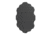 RTS Tactical Ballistic Gladiatore HG2 Flat Shield