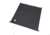 RTS Tactical Bomb Ballistic Fragmentation Blanket Level IIIA Armor Plate