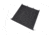 RTS Tactical Bomb Ballistic Fragmentation Blanket Level IIIA Armor Plate
