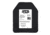 RTS Tactical Ceramic Level RF2 Stand Alone 7800 Series Armor Plate