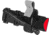 RTS Tactical IFAK Refill SOF-T Kit