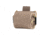 RTS Tactical Rapid Deploy Complete Belt-Mount IFAK Kit