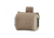 RTS Tactical Rapid Deploy Complete Belt-Mount IFAK Kit