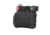 RTS Tactical Rapid Deploy Complete Belt-Mount IFAK KIT w/ CAT