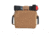 RTS Tactical Rapid Deploy Complete Belt-Mount IFAK KIT w/ CAT