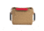 RTS Tactical Rapid Deploy Complete Belt-Mount IFAK KIT w/ CAT