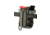RTS Tactical Rapid Deploy IFAK SOF-T Kit
