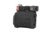 RTS Tactical Rapid Deploy Mini Belt-Mount IFAK Kit w/CAT