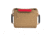 RTS Tactical Rapid Deploy Mini Belt-Mount IFAK Kit w/CAT