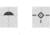 RTS Targets Torso Zeroing Target Covers, fx-zero-t