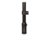 Rudolph Optics AR Series Rifle Scope, 1-8x24mm, 30mm Tube, First Focal Plane, Illuminated AR1 Reticle, Black AR-010824-AR1-IR