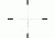 Rudolph Optics T4 Reticle
