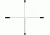 Rudolph Optics T5 Reticle