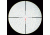 Rudolph Optics T8 Reticle
