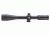 Rudolph Optics Varmint Rifle Scope V1 6-24x50 30 mm Tube with T3 Reticle, Black 6009880275069
